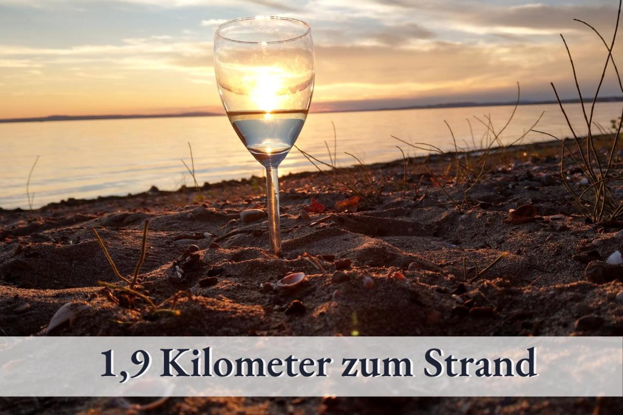 Fit-relax Mit Eigenem Sportstudio *